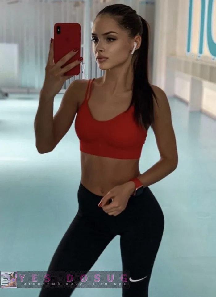 проститутка фея Аня, Москва, +7 (996) 799-5346